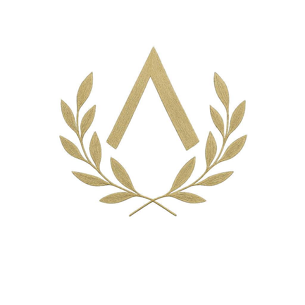 Kalen Life OS Icon