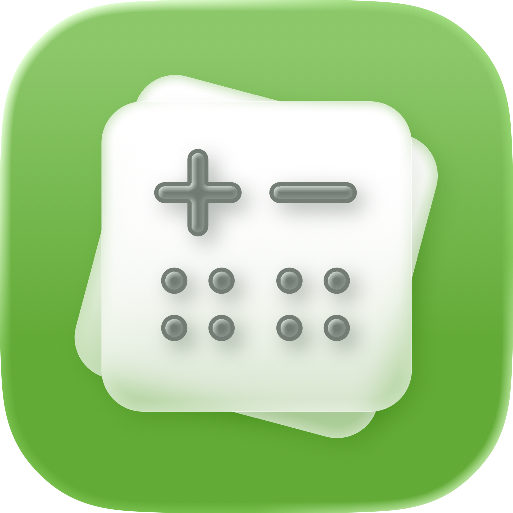 Kambio Icon