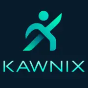 Kawnix Icon Kawnix Icon