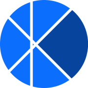 KaziQuest HR and Payroll Solutions Icon