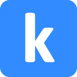 Kibu