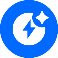 Kiraiz Icon Kiraiz Icon