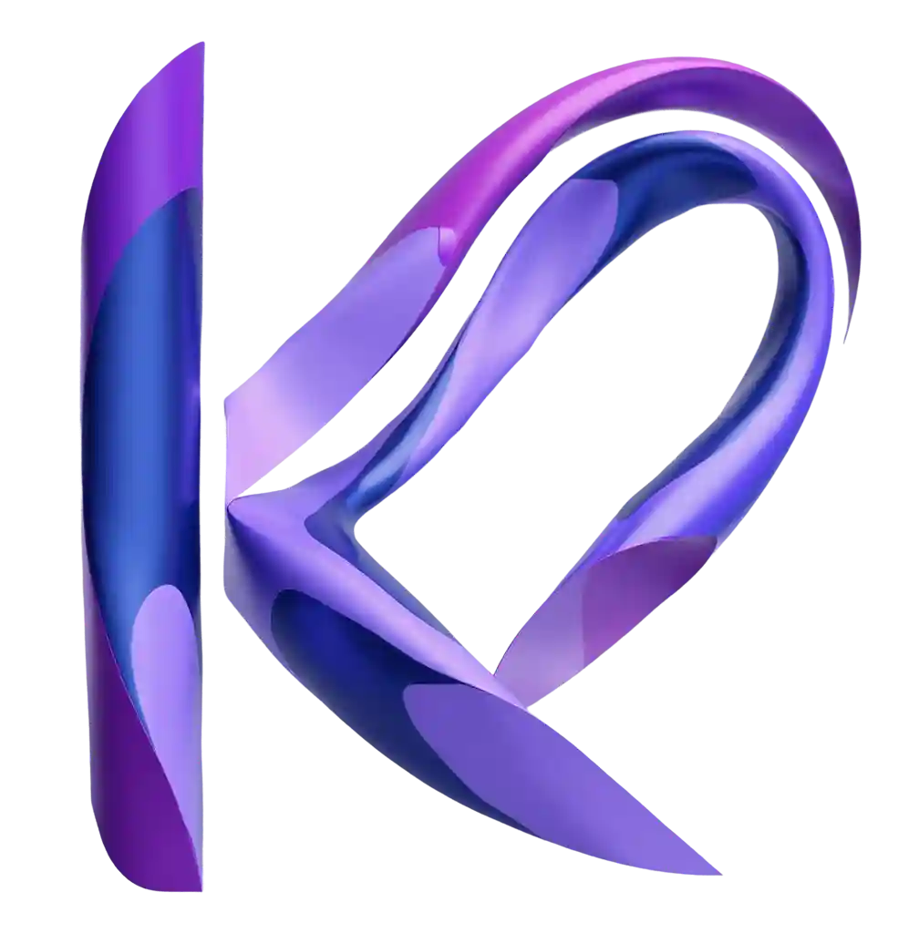 KissGen AI Icon KissGen AI Icon