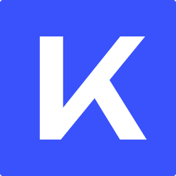 Klow Subscription Icon Klow Subscription Icon