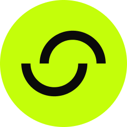Kodosumi Icon