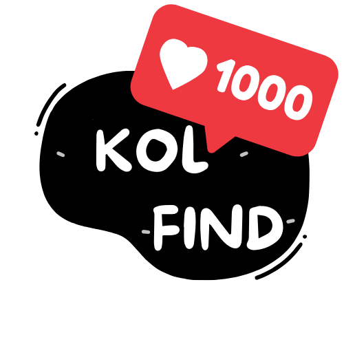 KOL Find Icon KOL Find Icon