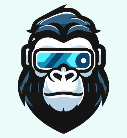 Kong.ai