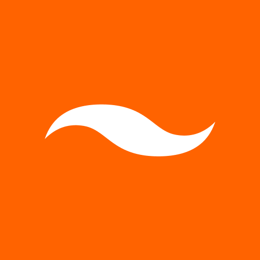 Konsta UI Icon