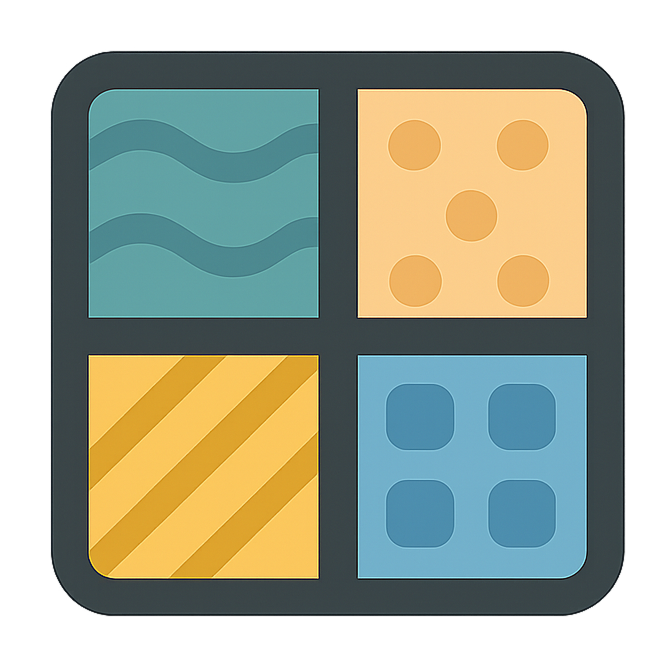 Koubou Icon
