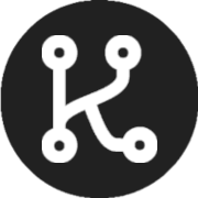 Kromio Icon Kromio Icon
