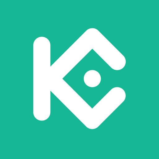 KuCoin Icon