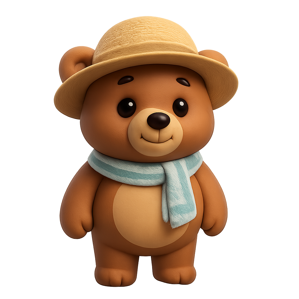 Kurdish TTS Icon