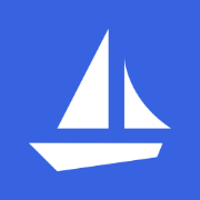 LakeSail