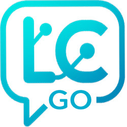 LanChGo Icon LanChGo Icon