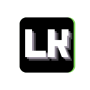 Uneed Icon Uneed Icon
