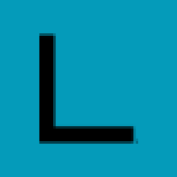 Law AI Icon