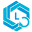 LeadCRM Icon