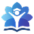 Learnable Academy Icon Learnable Academy Icon