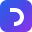 Lectry Icon Lectry Icon