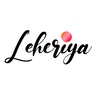 Leheriya Icon