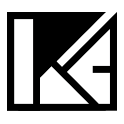 KALOS AI Art Style Reference Library Icon