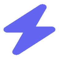 LifeBite Icon LifeBite Icon