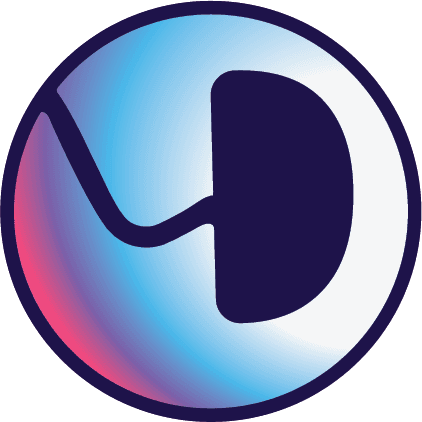 Life Designer Icon