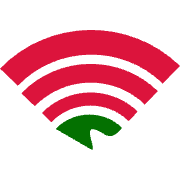 TANGO Icon