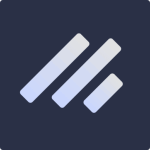 LinebyLine Icon LinebyLine Icon