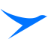 LinkBird Icon