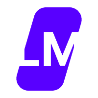 Linkmate