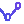 LinkRank AI Icon LinkRank AI Icon