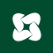 llmchat.co Icon