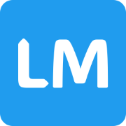 LM Studio Icon
