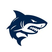 Loan Shark AI Icon