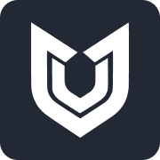 Locki Icon Locki Icon