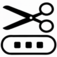 Logogriphs Icon Logogriphs Icon