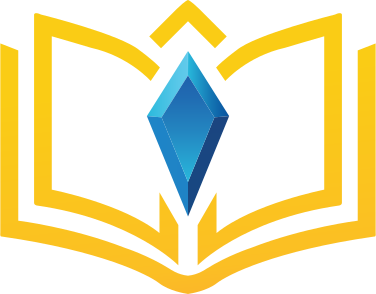 LoLDB Icon LoLDB Icon
