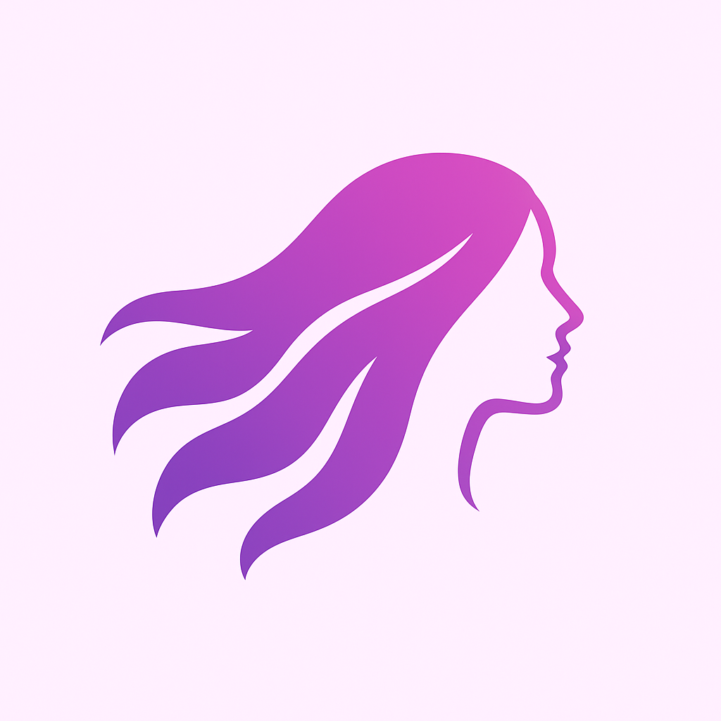 LongHair AI