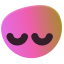 LookAway Icon LookAway Icon