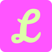 Love Money Game