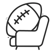 LowEffort.bet Icon LowEffort.bet Icon