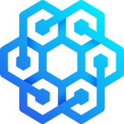 LucidQuery AI