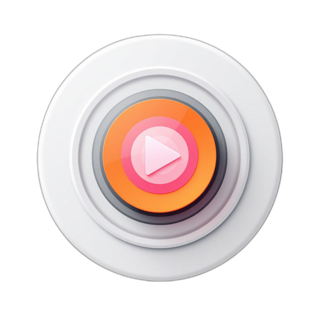 Lucy Edit AI Icon