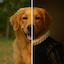 Luks AI Icon Luks AI Icon