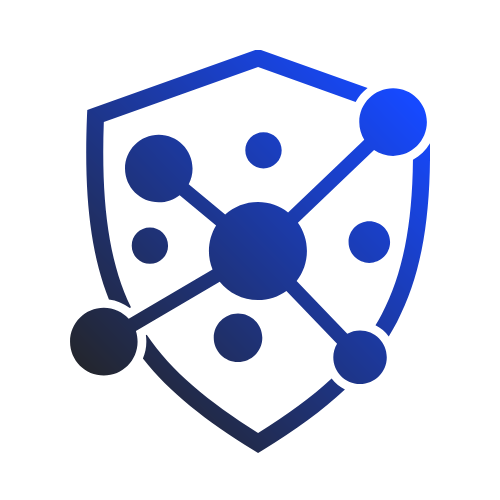 VisIQ Icon VisIQ Icon