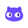 Lumo Icon Lumo Icon