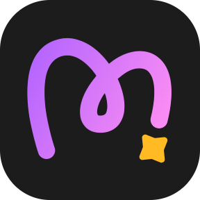 MagicEdit Icon