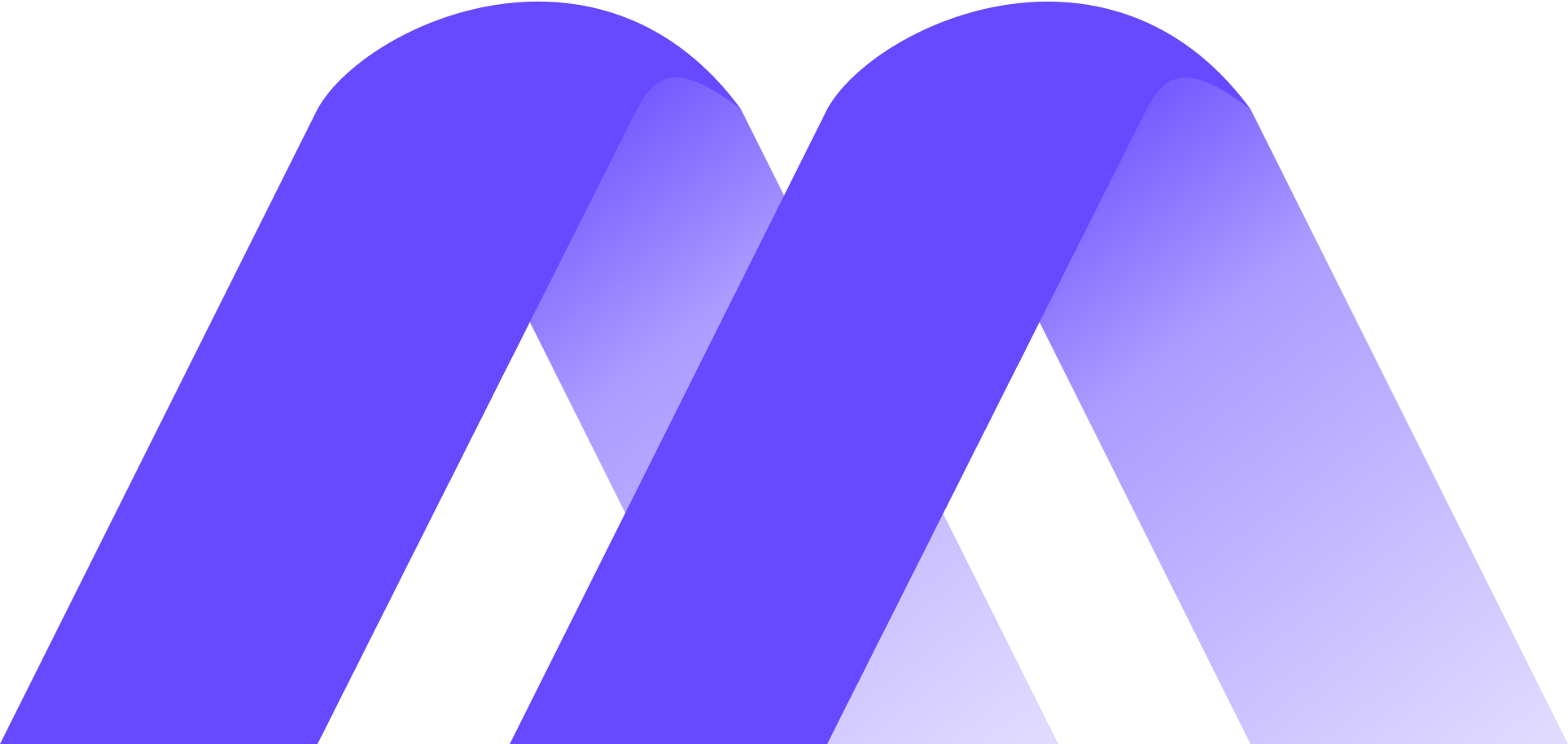 MakeHub Icon MakeHub Icon