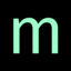 makematiq Icon makematiq Icon